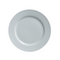 Steelite Varick Cafe Porcelain Plate (12-pack)