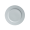 Steelite Varick Cafe Porcelain Plate (12-pack)