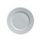 Steelite Varick Cafe Porcelain Plate (12-pack)