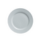 Steelite Varick Cafe Porcelain Plate (12-pack)