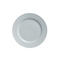 Steelite Varick Cafe Porcelain Plate (12-pack)