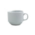 Steelite Varick Cafe Porcelain Stack Coffee Cup (12-pack)