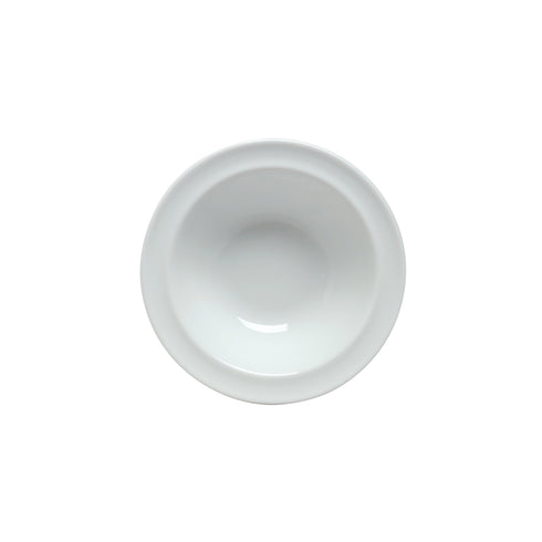 Acierite | Bol de pamplemousse Varick, 9 1/2 oz (paquet de 12)