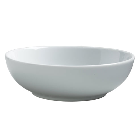 Steelite Varick Bistro Cereal Bowl, 16 oz (12-pack)