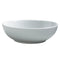 Steelite Varick Bistro Cereal Bowl, 16 oz (12-pack)