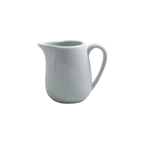 Acierite | Crémier Varick, 5 oz (paquet de 12)