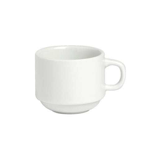 Steelite Varick Espresso Cup, 2 3/4 oz (12-pack)