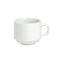 Steelite Varick Espresso Cup, 2 3/4 oz (12-pack)