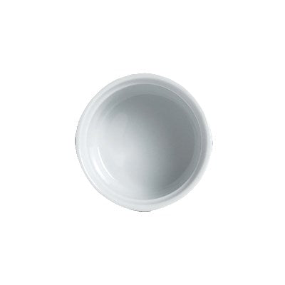 Steelite Varick Ramekin, 4 oz (12-pack)