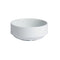 Steelite Varick Cafe Stacking Soup Bowl, 12 oz (12-pack)
