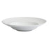 Steelite Varick Cafe Porcelain Presentation Bowl, 18 oz (12-pack)