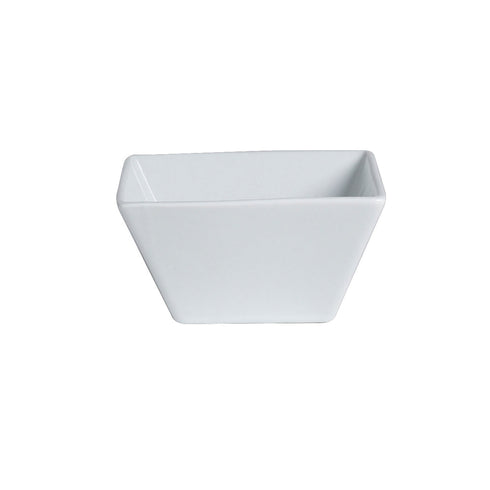 Steelite Varick Pub Square Bowl, 12 oz (12-pack)