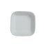 Steelite Café Porcelain Square Ramekin, 5 1/2 oz, White (36-pack)