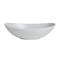 Steelite Varick Bistro Oval Bowl, 30 oz (12-pack)