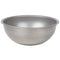 Vollrath Heavy Duty Mixing Bowl, Stainless Steel