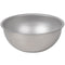 Vollrath Heavy Duty Mixing Bowl, Stainless Steel