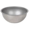 Vollrath Heavy Duty Mixing Bowl, Stainless Steel