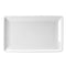 Steelite Parliament Rectangular Tray (6-pack)