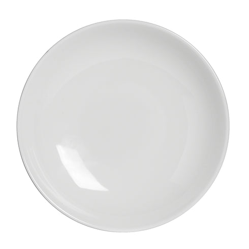 Acierite | Bol coupé Parlement, 64 oz (paquet de 12)