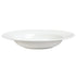 Steelite Stratford Rim Soup Plate, 12 oz (12-pack)