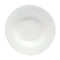 Steelite Stratford Rim Soup Plate, 12 oz (12-pack)