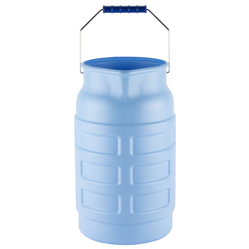 Vollrath | Seau à glace portatif Traex avec anse