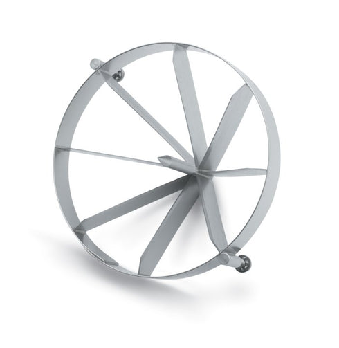 Vollrath Wedgemaster II Replacement 8 Section Blade Assembly