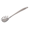 Browne Pasta / Spaghetti Serving Fork, 11.5", Stainless Steel