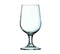 Arcoroc Excalibur Goblet Glass, 11 oz (36-pack)