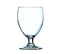 Arcoroc Excalibur Banquet Goblet Glass, 11.5 oz (36-pack)