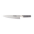 Global Classic Chef Knife, Textured Handle
