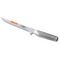 Global Classic Flexible Boning Knife, 6.25", Textured Handle