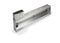 Vollrath Cayenne Heat Strip Hard Wired, 120V