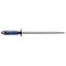 F. Dick Sharpening Steel, Round Regular Cut, 12"