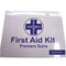 WASIP First Aid Kit, Level 1