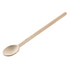 Browne Wooden Spoon, Wax Finish