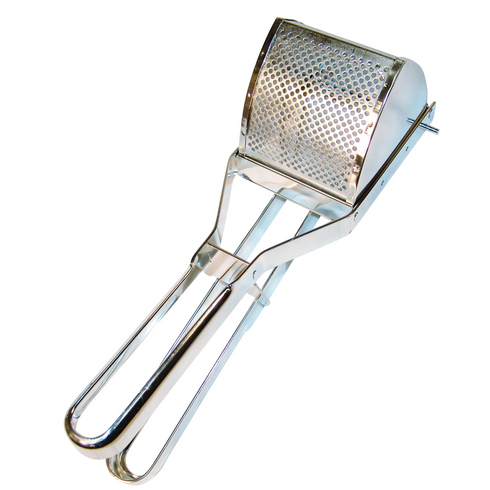 Browne Heavy Duty Potato Ricer, Large Portion