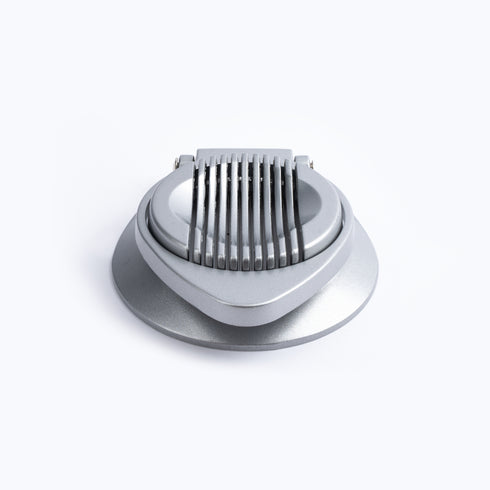 Browne | Coupe-œufs, acier inoxydable