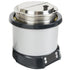 Vollrath Countertop Induction Rethermalizer, Silver, 120V