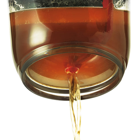 Cuisipro Fat Separator, 1 qt