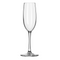 Libbey | Verre à flûte à Vina, 9 oz (paquet de 12)