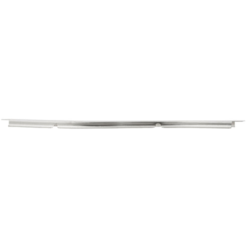 Vollrath Wild Food Pan Adapter Bar, Stainless Steel