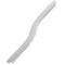 Vollrath Wild Food Pan Adapter Bar, Stainless Steel