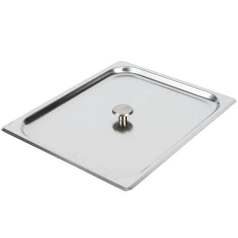 Vollrath | Bac à œufs demi-taille, 8 sections