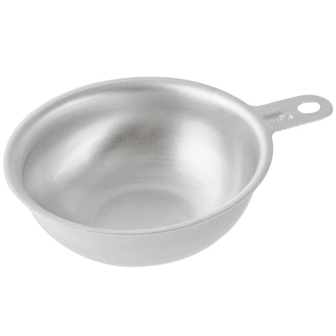 Vollrath | Pocheuse les œufs, aluminium