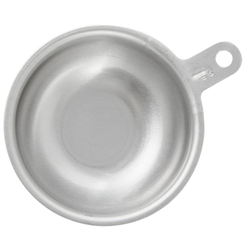 Vollrath | Pocheuse les œufs, aluminium