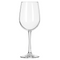 Libbey Vina Tall Wine Glass, 16 oz (12-pack)
