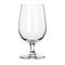 Libbey | Verre à gobelet Vina, 16 oz (paquet de 12)