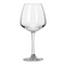 Libbey | Verre à vin ballon Vina Diamond, 18,25 oz (paquet de 12)