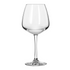 Libbey | Verre à vin ballon Vina Diamond, 18,25 oz (paquet de 12)